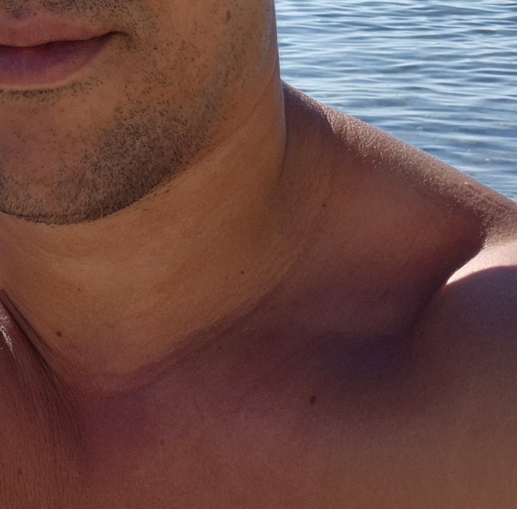 Shamseddine - Tolox - Málaga | Gay