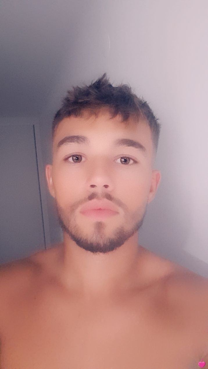 Enzzo - Benahavís - Málaga | Gay