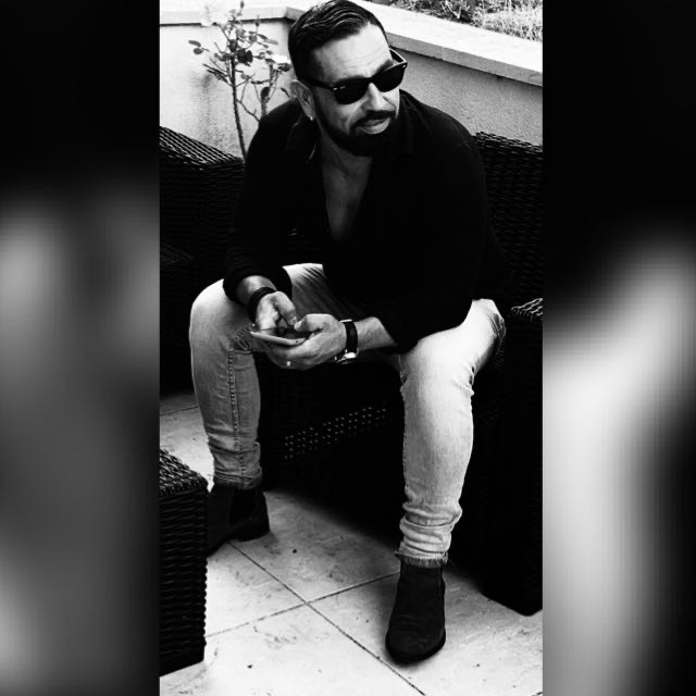 Senan - Algarrobo - Málaga | Gay