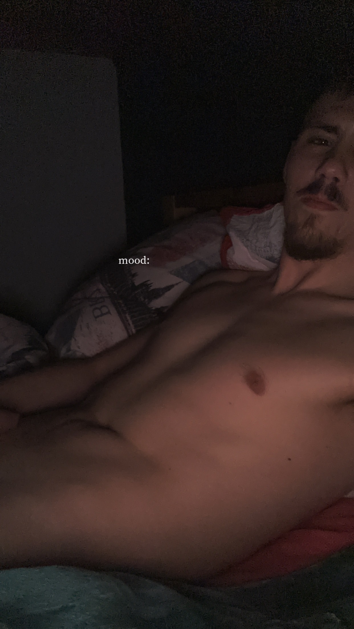 Reynold - Almargen - Málaga | Gay