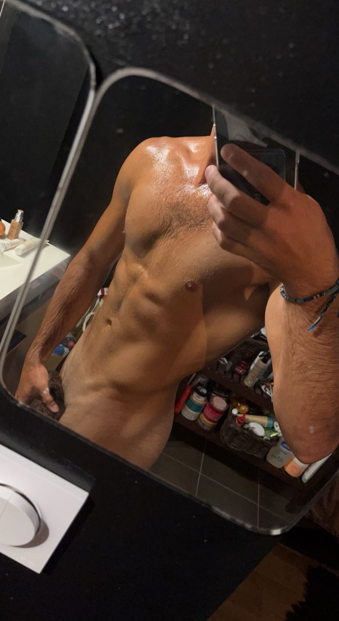 Jaid - Burgo, El - Málaga | Gay