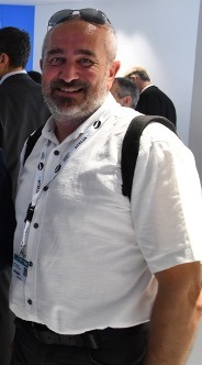 Ademar - Istán - Málaga | Gay