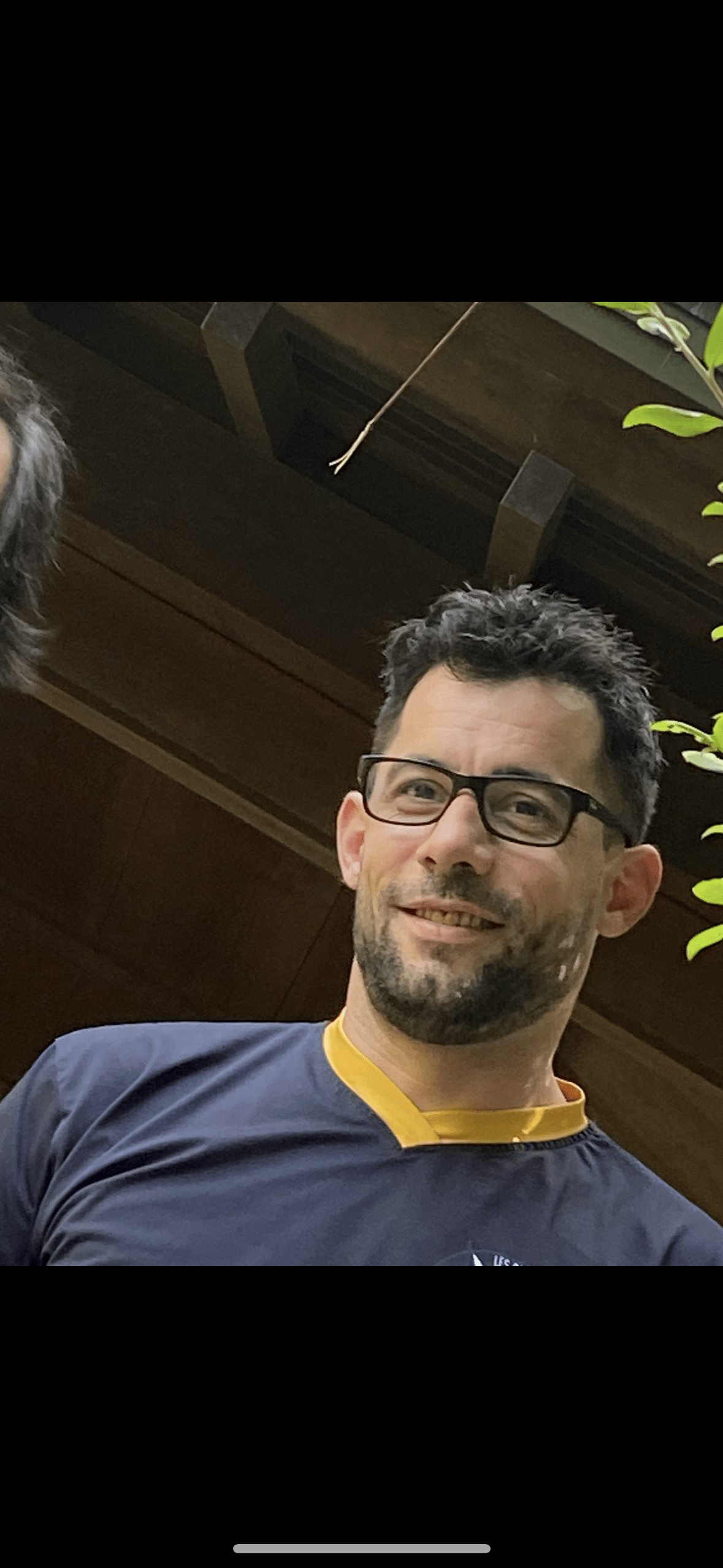 Imre - Gaucín - Málaga | Gay