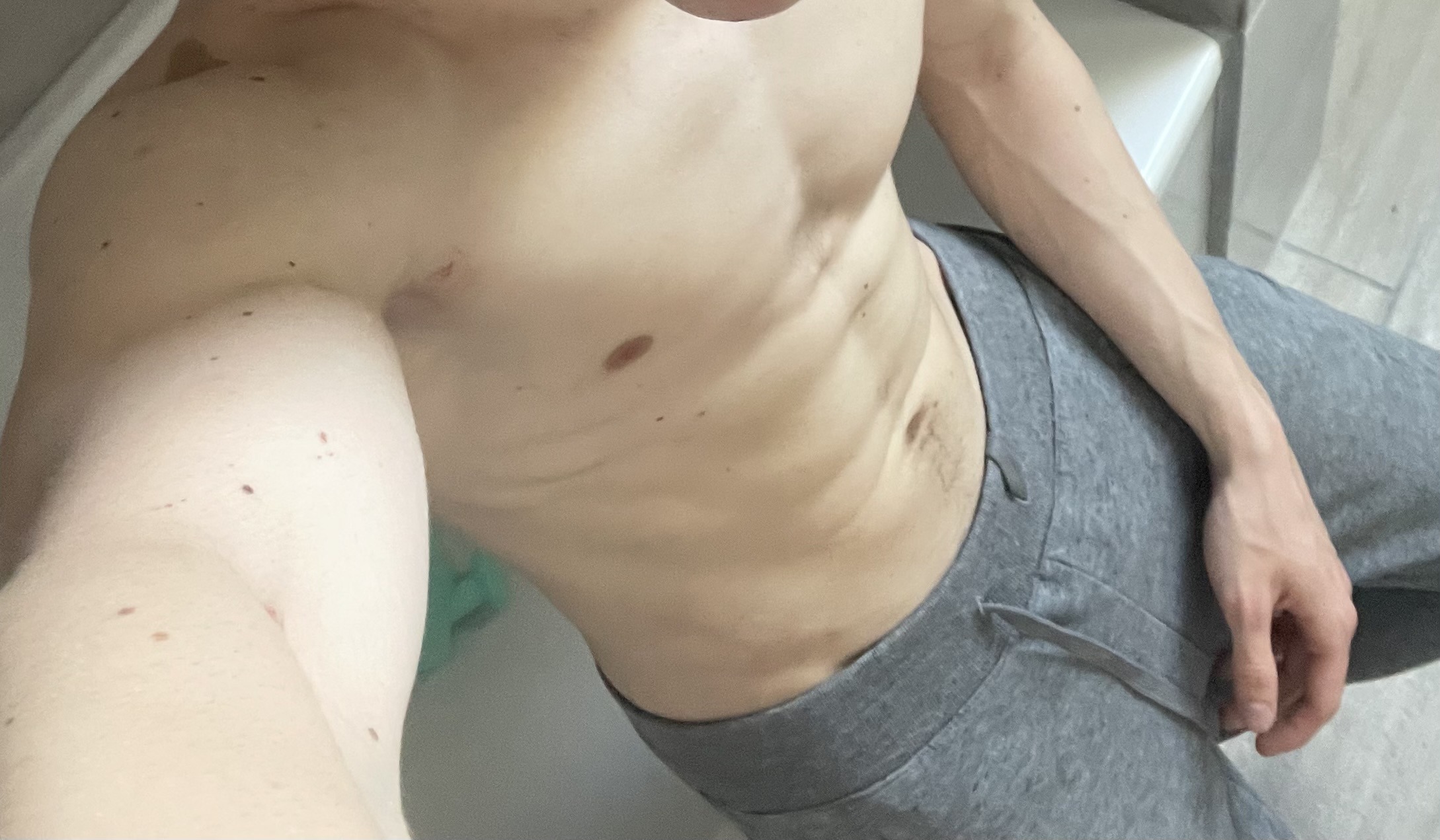 Ramuntcho - Cártama - Málaga | Gay