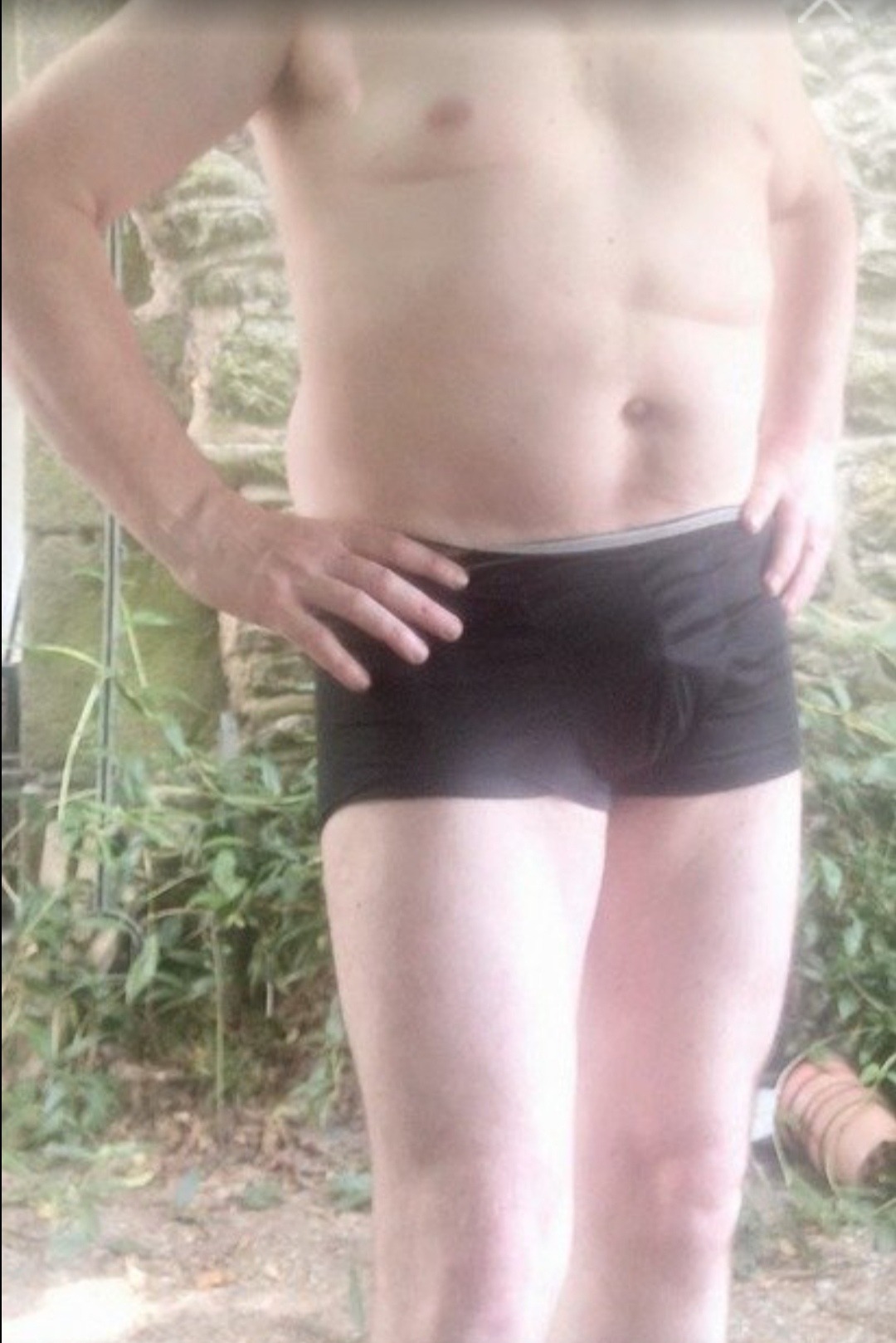 Clery - Coín - Málaga | Gay