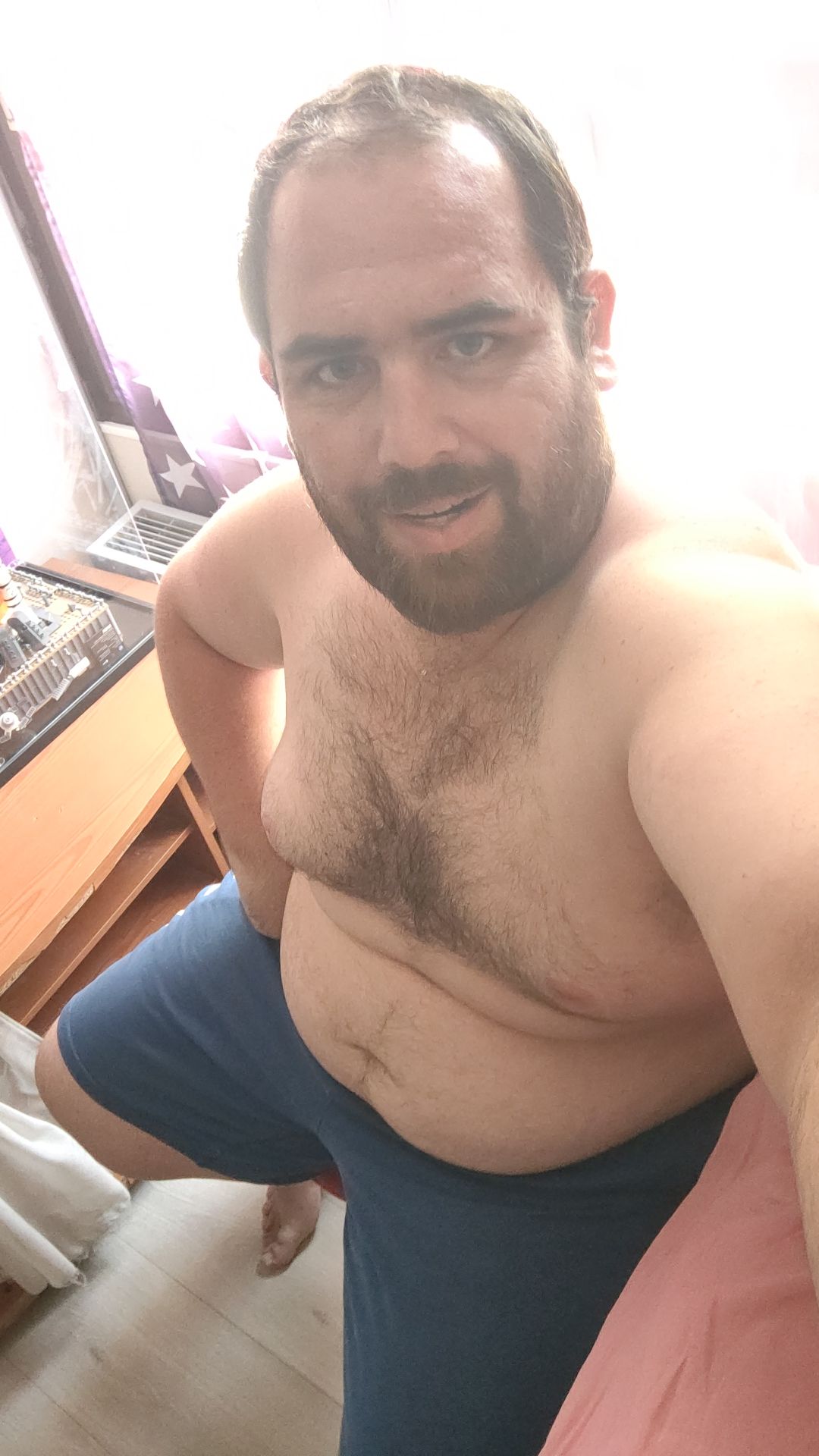 Maodan - Júzcar - Málaga | Gay