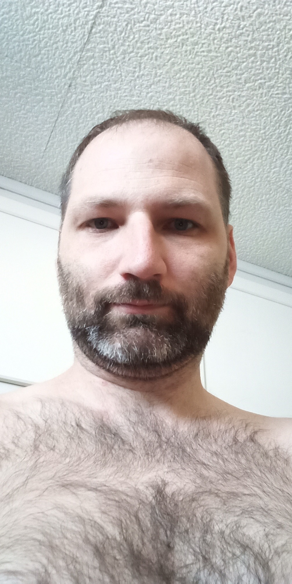 Eleazar - Vélez-Málaga - Málaga | Gay