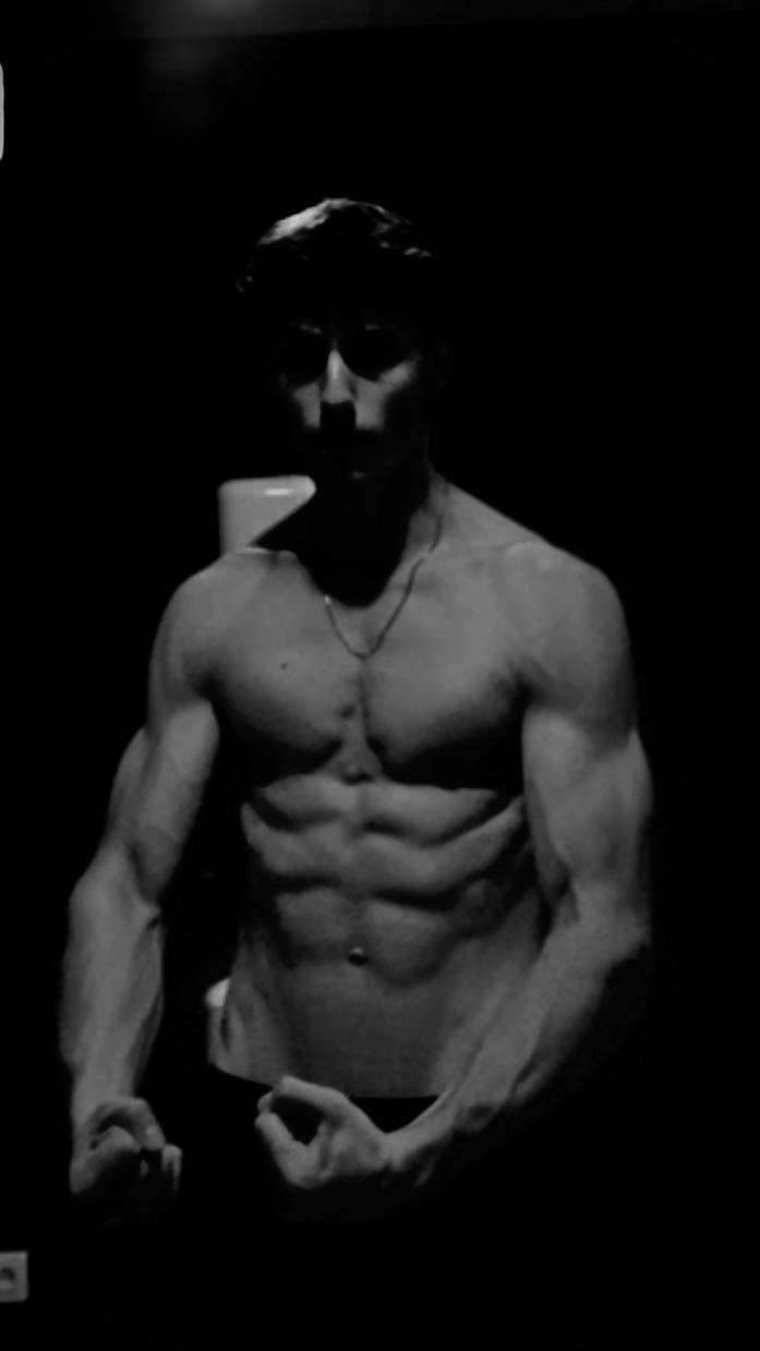 Zohir - Serrato - Málaga | Gay