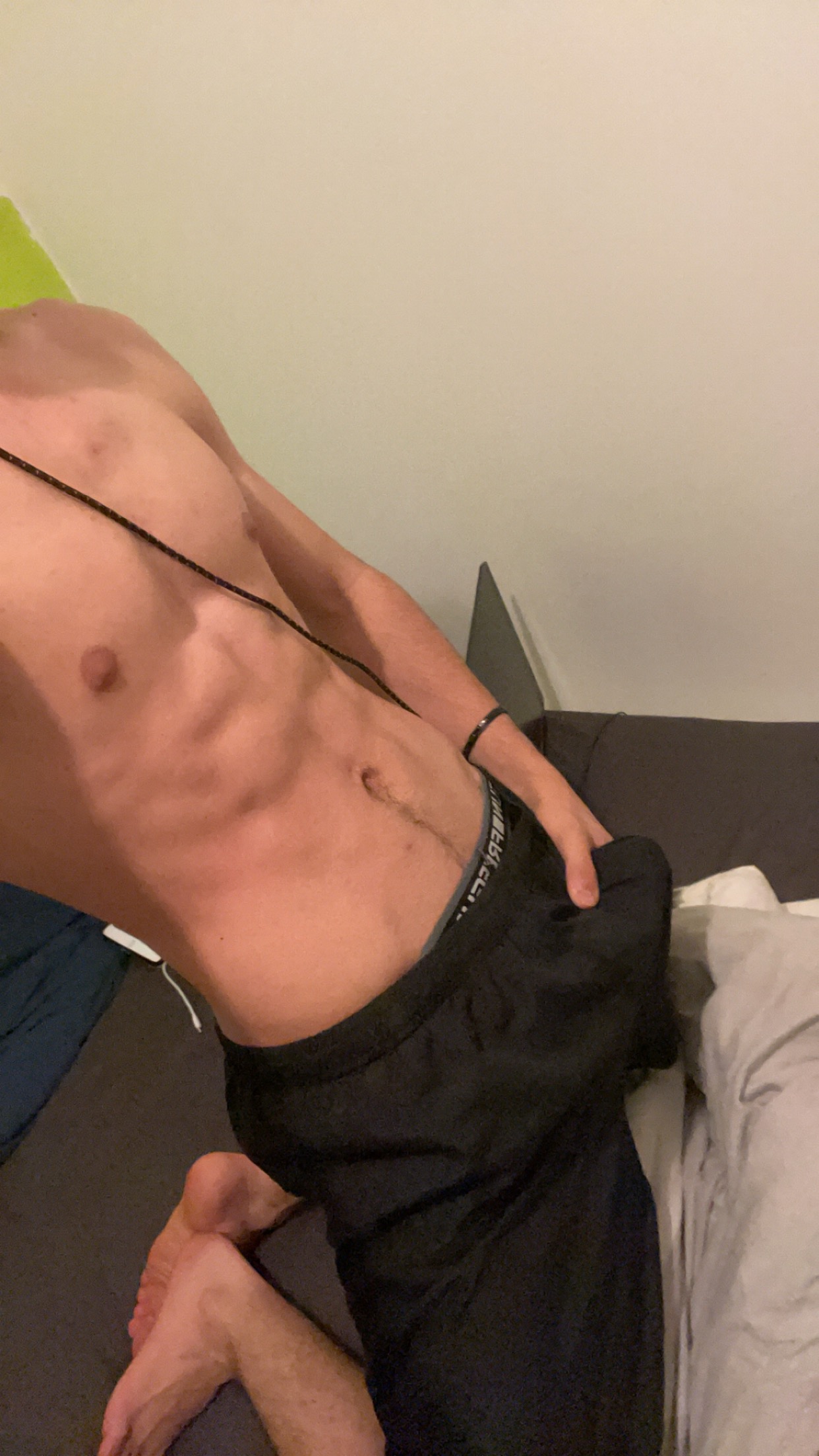 Norbert - Arriate - Málaga | Gay
