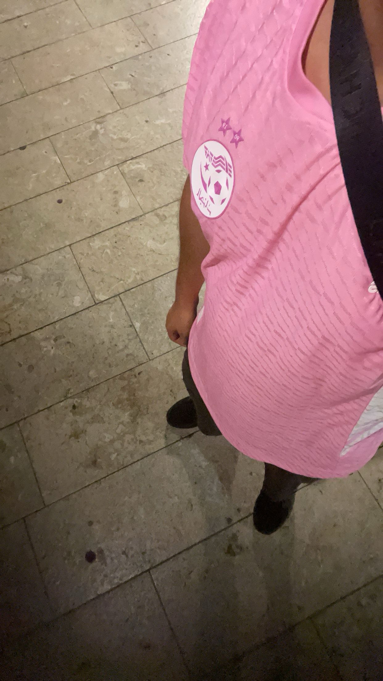 Yann-gael - Almogía - Málaga | Gay