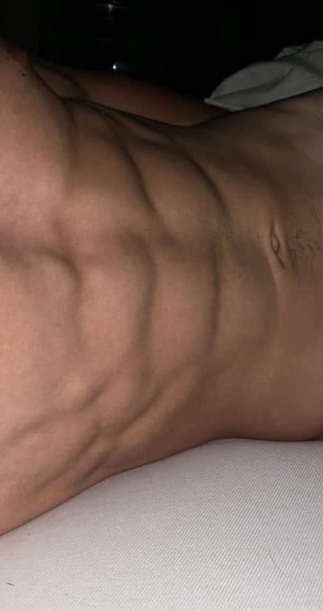 Stevie - Torremolinos - Málaga | Gay