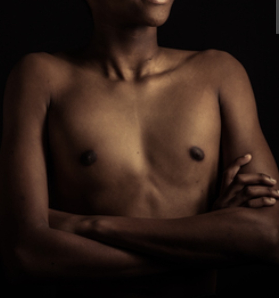 Steev - Alhaurín el Grande - Málaga | Gay