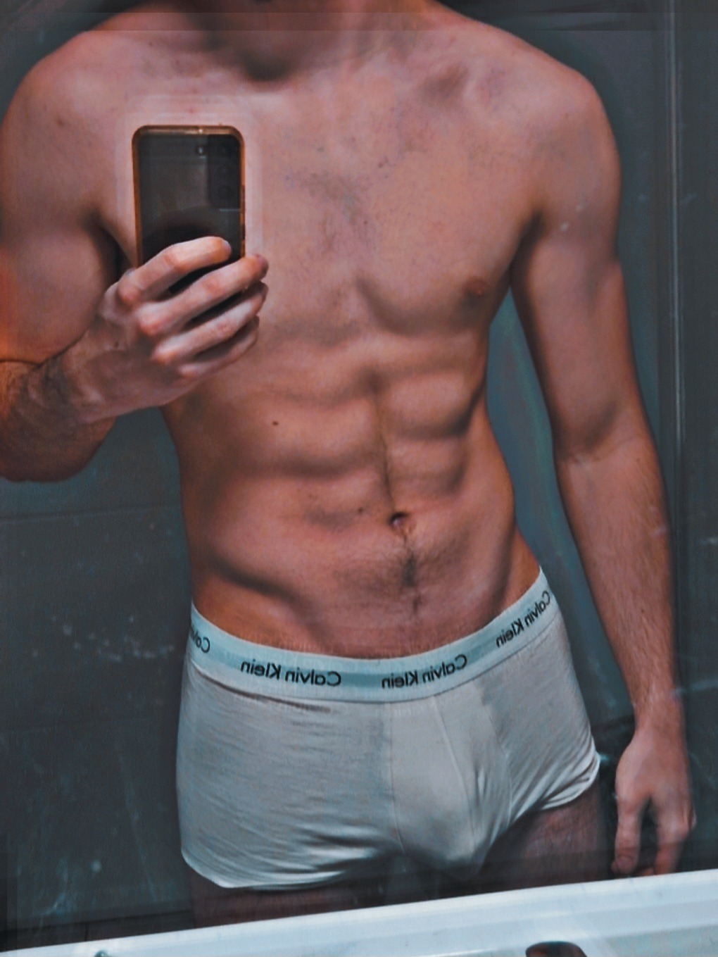 Blanchard - Totalán - Málaga | Gay