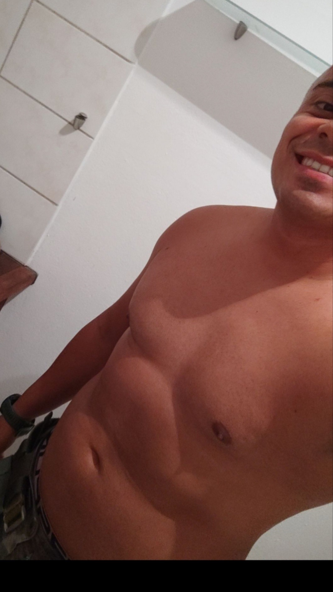 Sylviano - Almogía - Málaga | Gay
