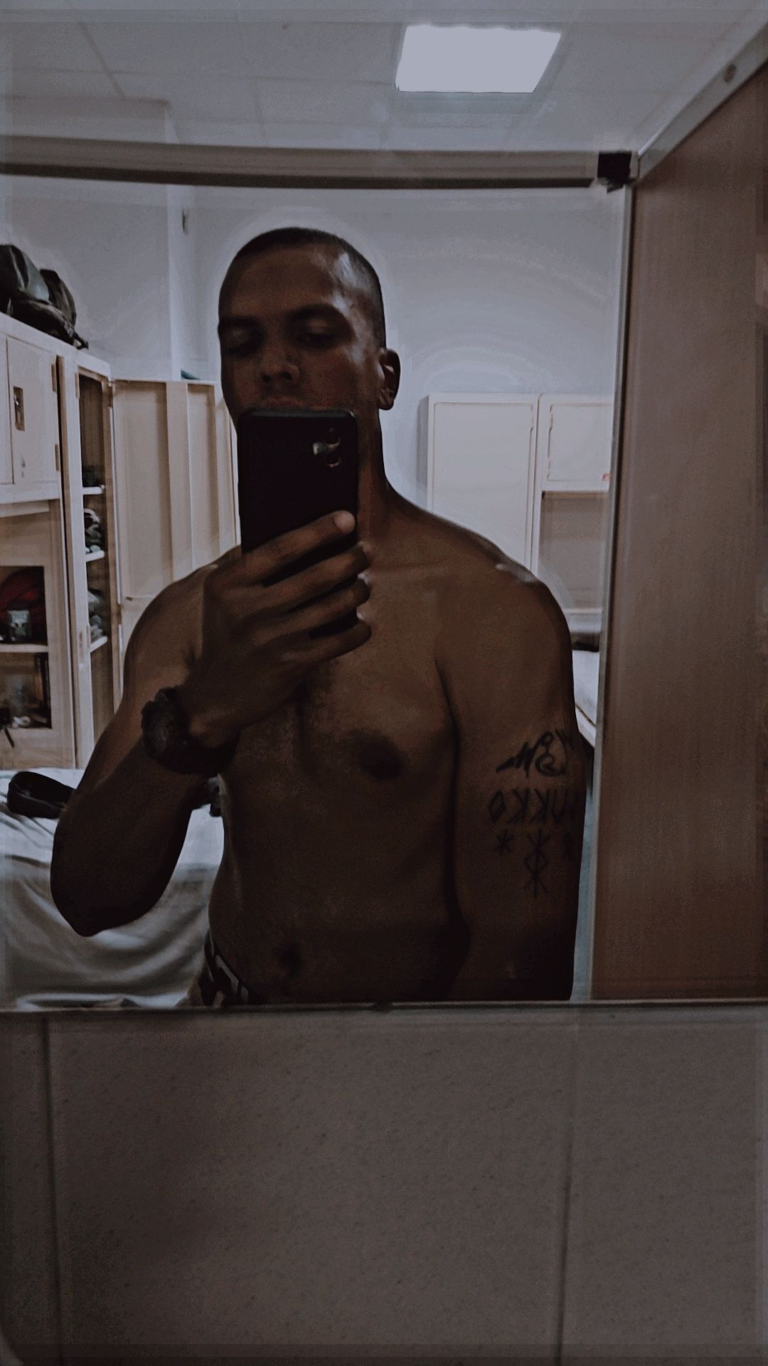 Jany - Gaucín - Málaga | Gay