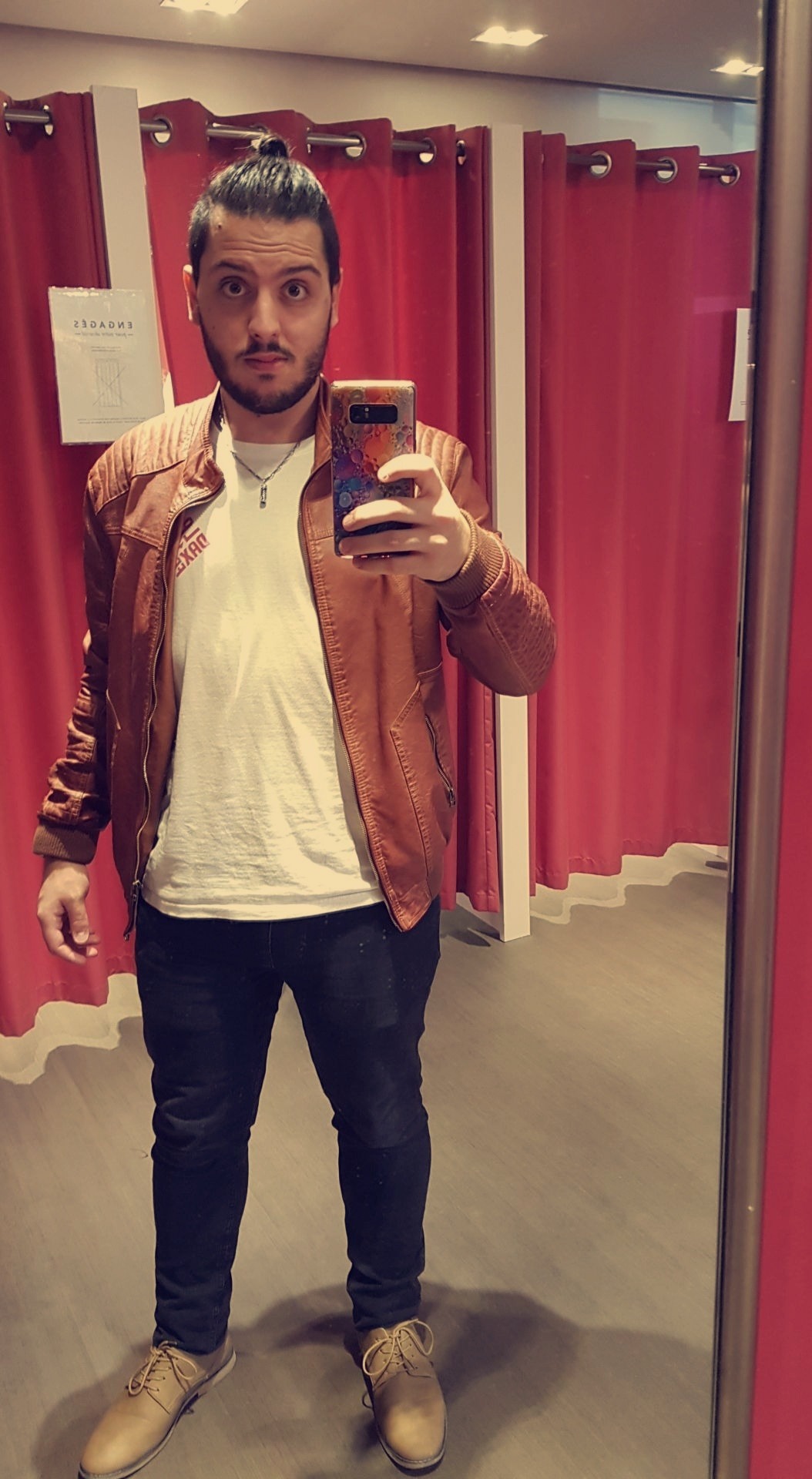 Adolph - Benalauría - Málaga | Gay