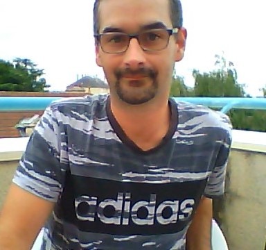 Tinael - Igualeja - Málaga | Gay