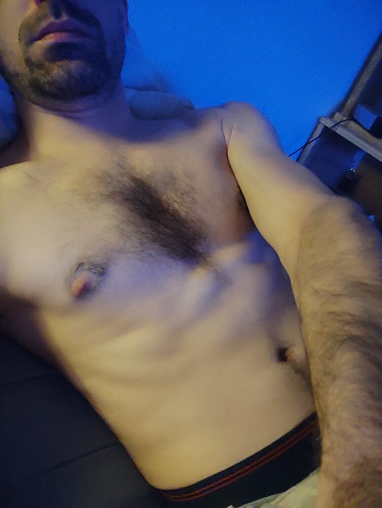 Carnot - Casabermeja - Málaga | Gay