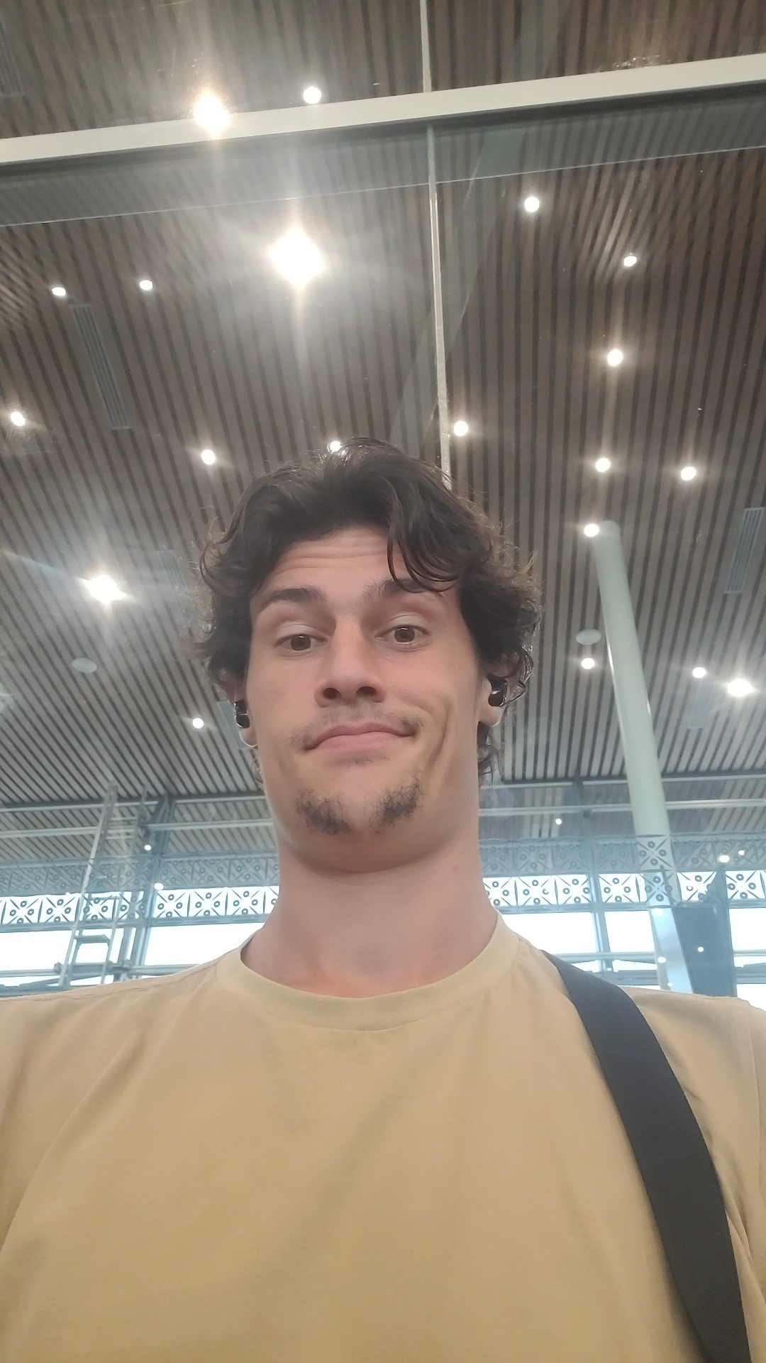 Reida - Alcaucín - Málaga | Gay